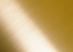 数据库查询缓存：启用与禁用的决策